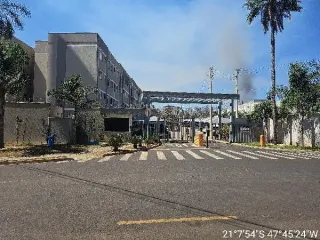 Imagem do imóvel AP63197
