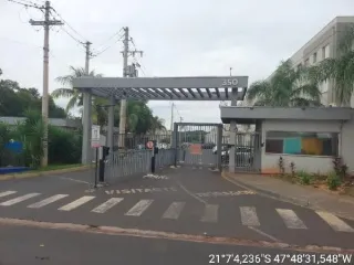 Imagem do imóvel AP44236