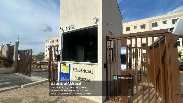 Imagem do imóvel AP50608