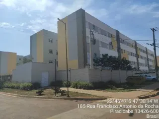 Imagem do imóvel AP18346