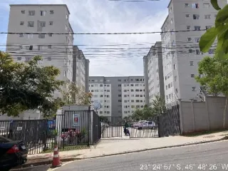 Imagem do imóvel AP76333