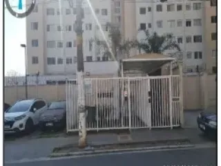 Imagem do imóvel AP80767