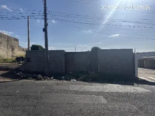 Imagem do imóvel TE27206