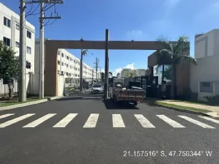 Imagem do imóvel AP16227