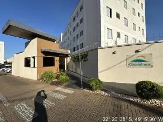 Imagem do imóvel AP43556