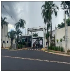 Imagem do imóvel AP04769