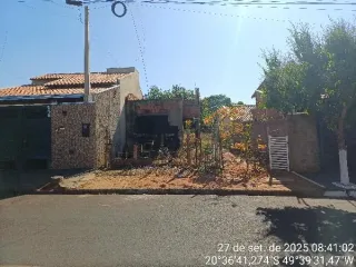 Imagem do imóvel TE94740