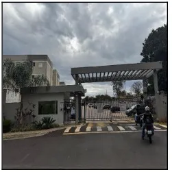 Imagem do imóvel AP32517