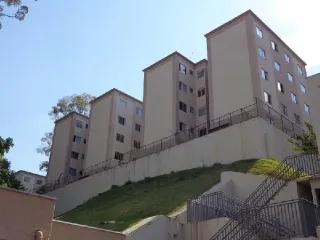Imagem do imóvel AP82294