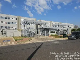 Imagem do imóvel AP41898