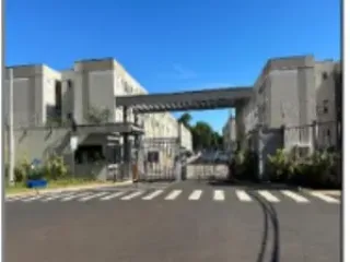Imagem do imóvel AP13070