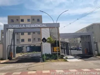 Imagem do imóvel AP89643