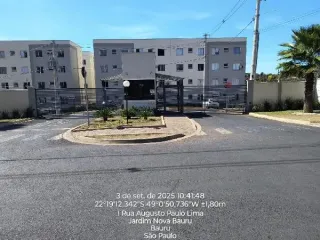 Imagem do imóvel AP40909