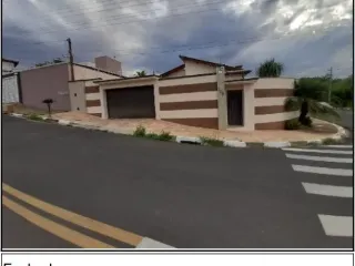 Imagem do imóvel CA43509