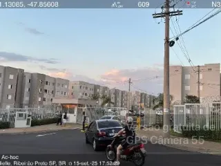 Imagem do imóvel AP63810