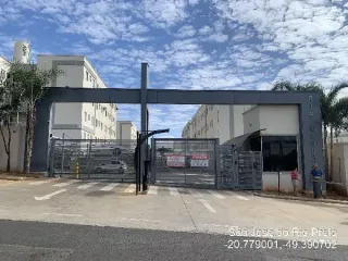 Imagem do imóvel AP32155