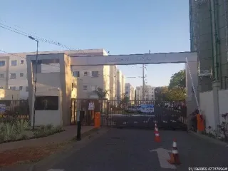 Imagem do imóvel AP03550