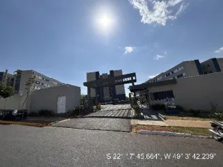 Imagem do imóvel AP46140