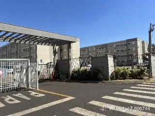 Imagem do imóvel AP54949