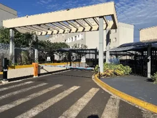 Imagem do imóvel AP07738