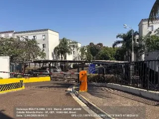 Imagem do imóvel AP28148