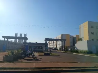 Imagem do imóvel AP71815