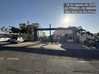 Imagem do imóvel AP17847