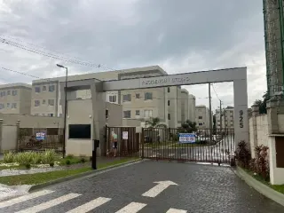 Imagem do imóvel AP38794
