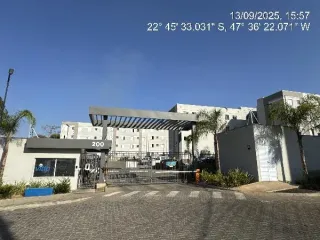 Imagem do imóvel AP29752