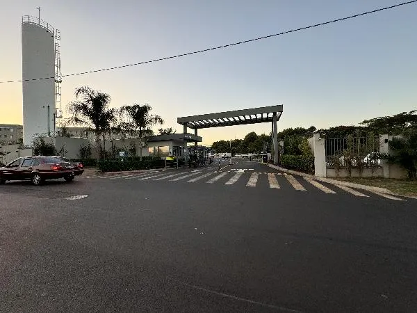 Imagem do imóvel AP30292
