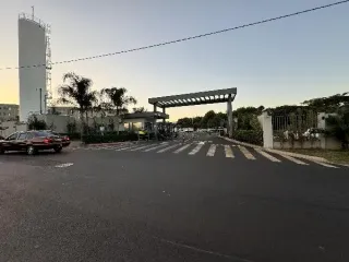 Imagem do imóvel AP12484