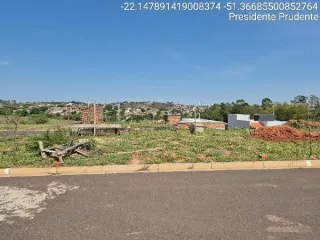 Imagem do imóvel TE57982