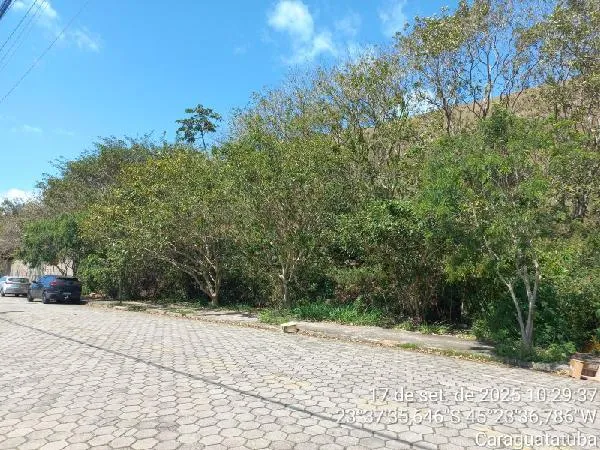 Imagem do imóvel TE53276