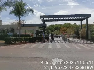 Imagem do imóvel AP77800