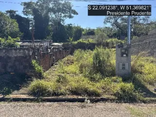 Imagem do imóvel TE58775