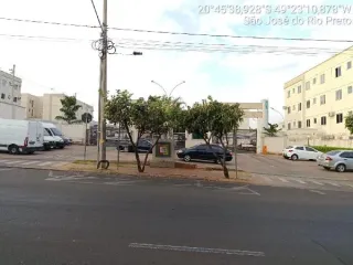 Imagem do imóvel AP05097