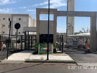 Imagem do imóvel AP53089