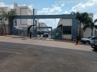 Imagem do imóvel AP40890