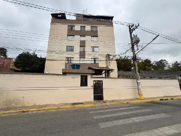 Imagem do imóvel AP82592
