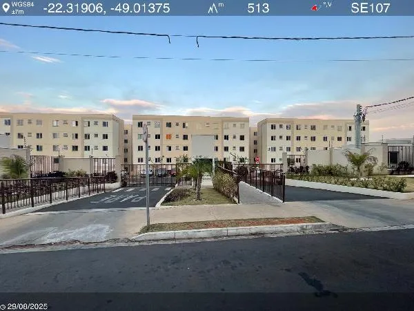 Imagem do imóvel AP86866