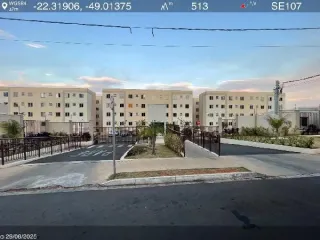 Imagem do imóvel AP86866