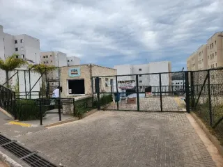 Imagem do imóvel AP93410