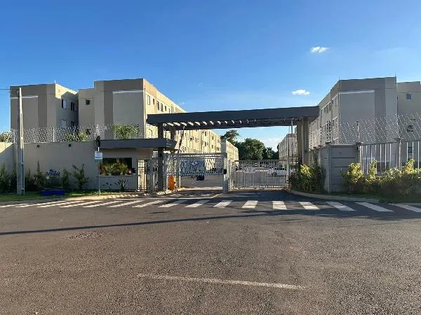 Imagem do imóvel AP91834