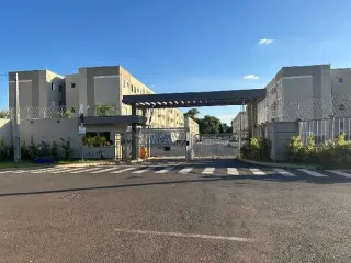 Imagem do imóvel AP00094