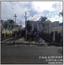 Imagem do imóvel AP38183