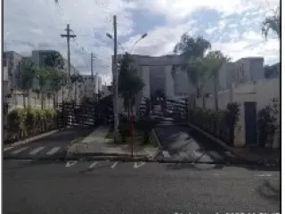 Imagem do imóvel AP32302