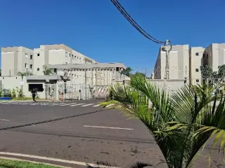 Imagem do imóvel AP83041