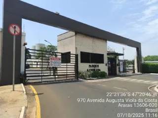 Imagem do imóvel AP01045