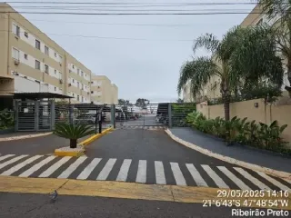 Imagem do imóvel AP39508