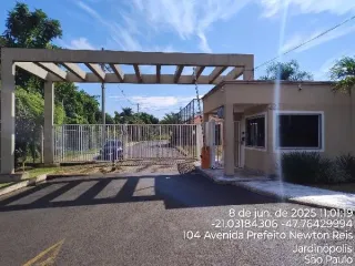 Imagem do imóvel AP04843